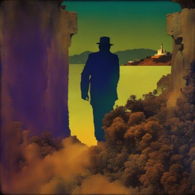 sm9u3i6v6jfhx1-John.jpg, A '“Wild California” Studies' image with ID# 5244